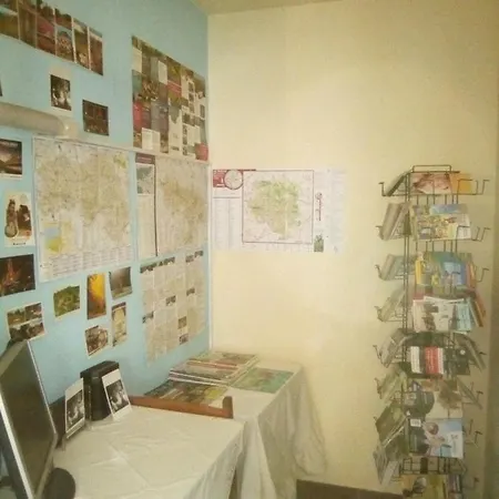 Lenard Charles Juvigny-Val-d'Andaine