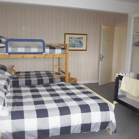 Lenard Charles Juvigny-Val-d'Andaine