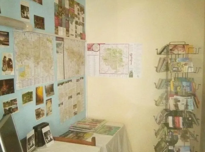 Lenard Charles Juvigny-Val-d'Andaine