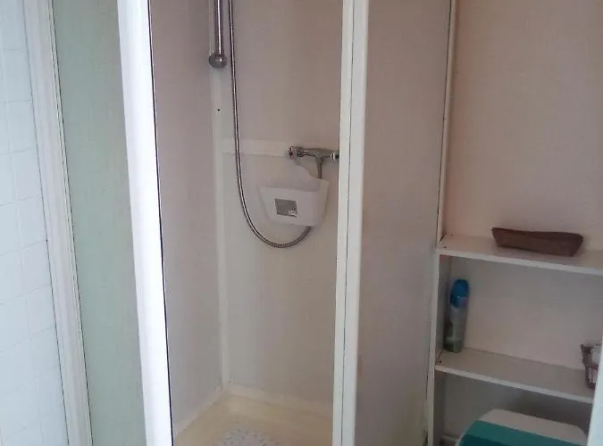 Lenard Charles 3* Juvigny-Val-d'Andaine