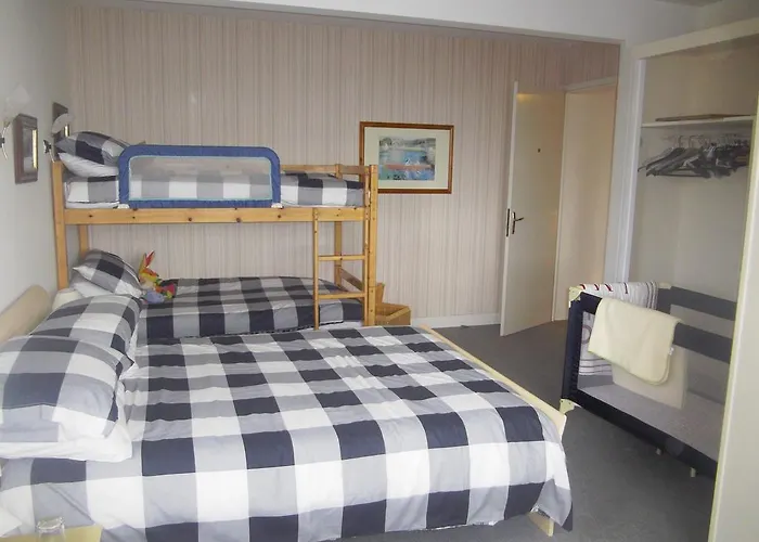 Lenard Charles Juvigny-Val-d'Andaine